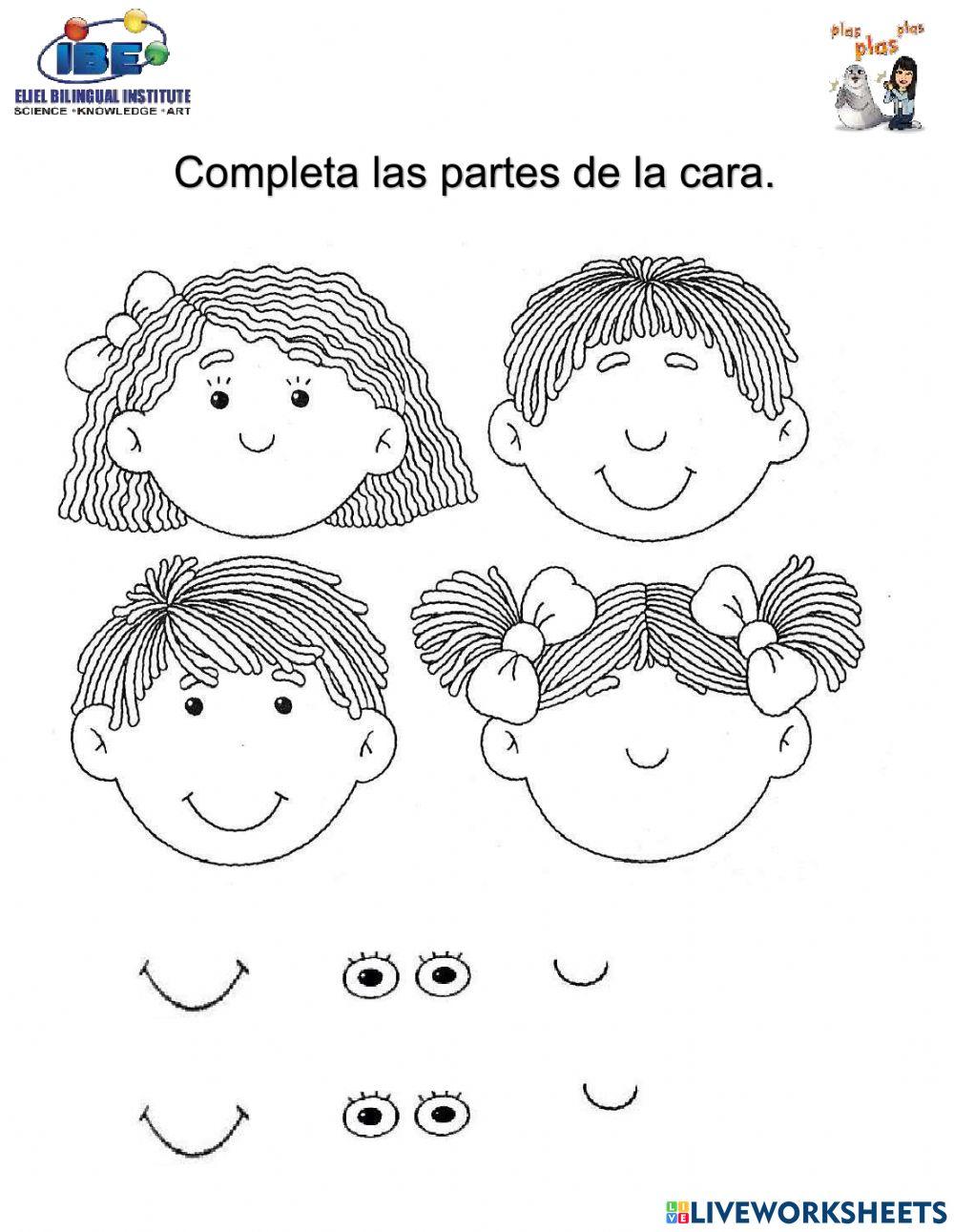 Conocimiento del medio