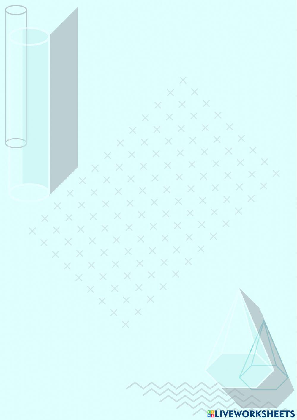 Penilaian Harian Tema 6 Subtema1