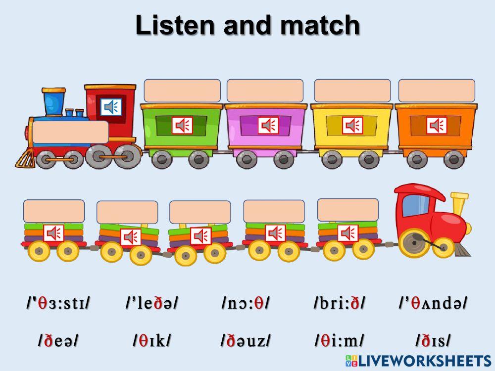 Pronunciation, Transcription
