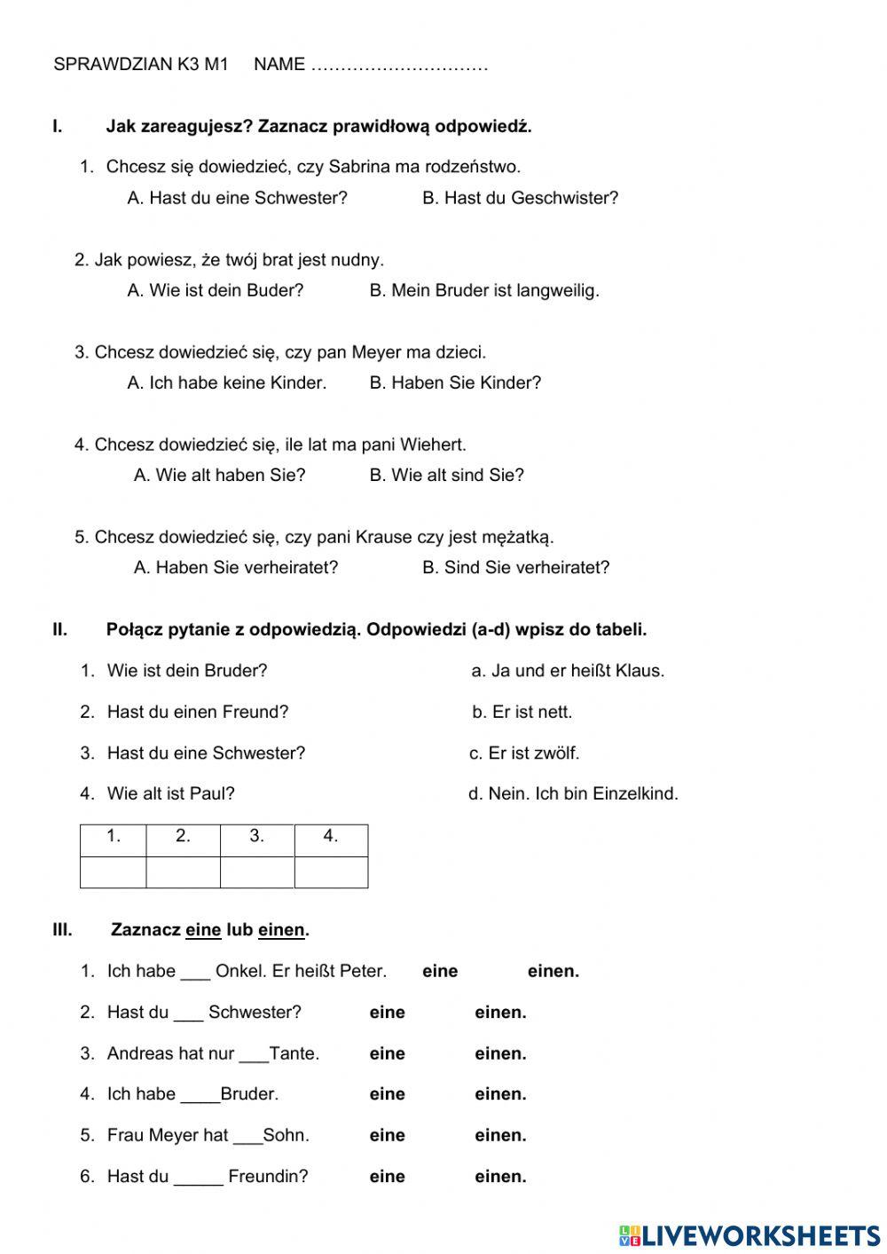 K3-M1- wir smart 1-wersja dys