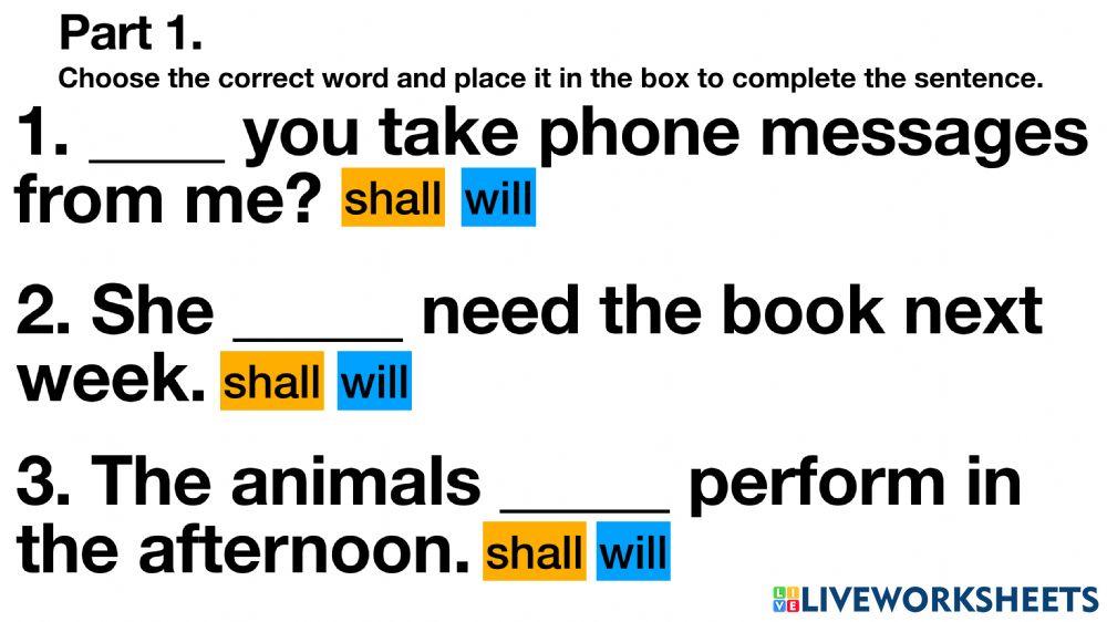 Simple Present Tense Simple Present Tense