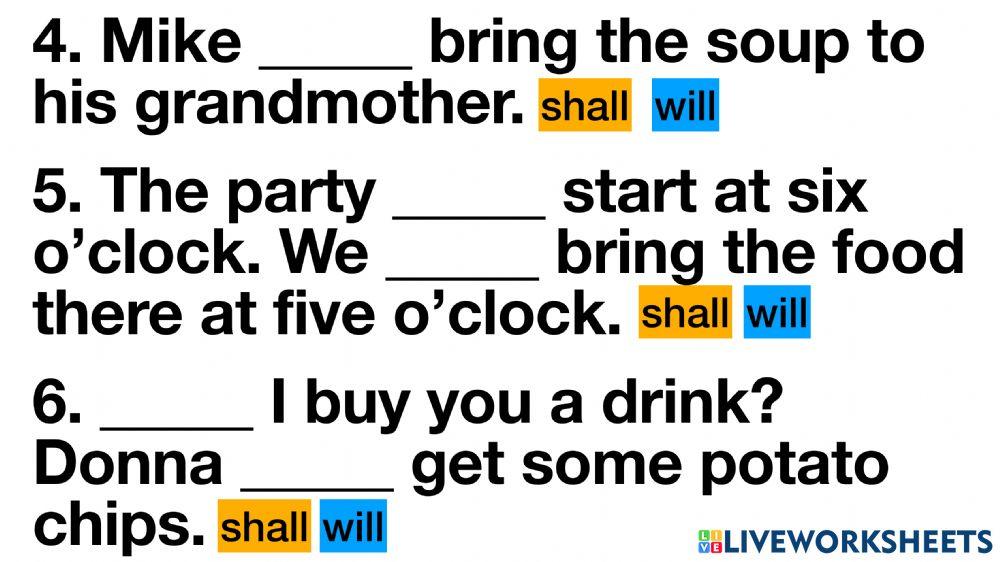 Simple Present Tense Simple Present Tense
