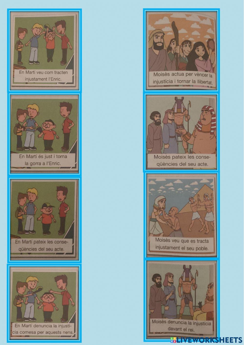 Moisès Moisès