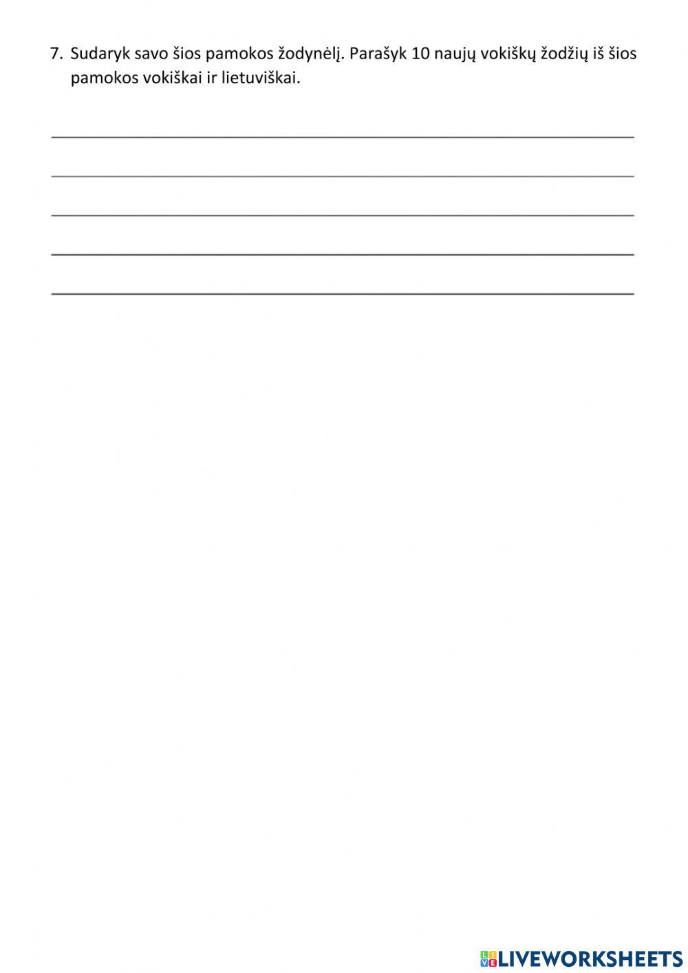 Das Geheimnis des Regenbogens