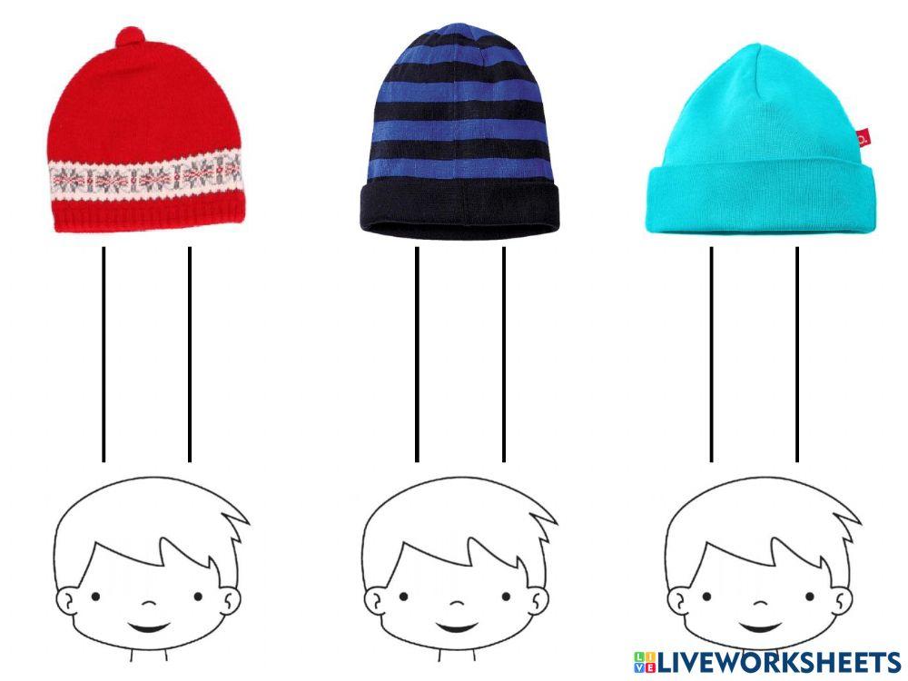 INVIERNO trazo vertical ropa-cuerpo