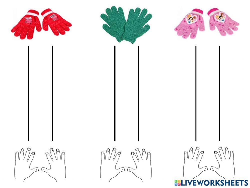 INVIERNO trazo vertical ropa-cuerpo