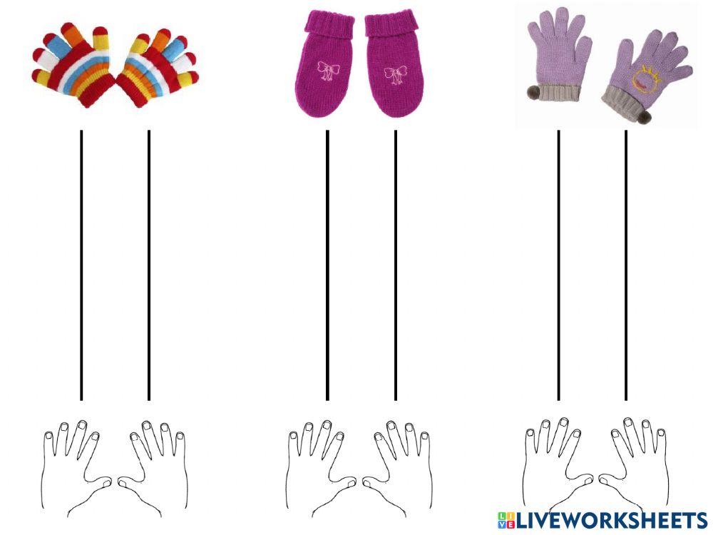 INVIERNO trazo vertical ropa-cuerpo