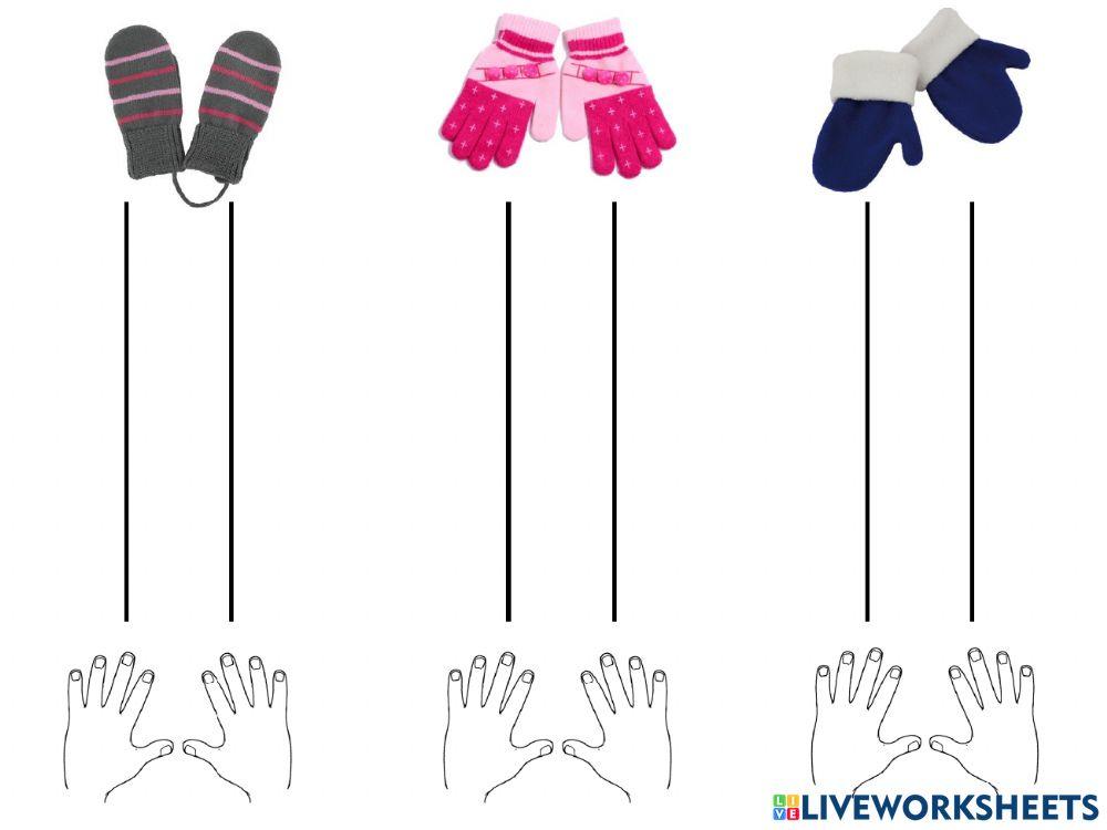 INVIERNO trazo vertical ropa-cuerpo