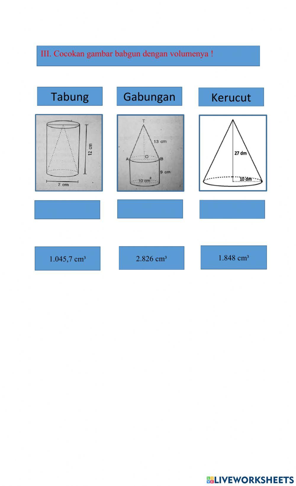 Suwisono sdn depok 2