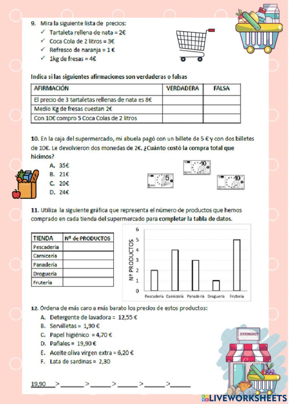 Prueba ECCA 2019, parte1