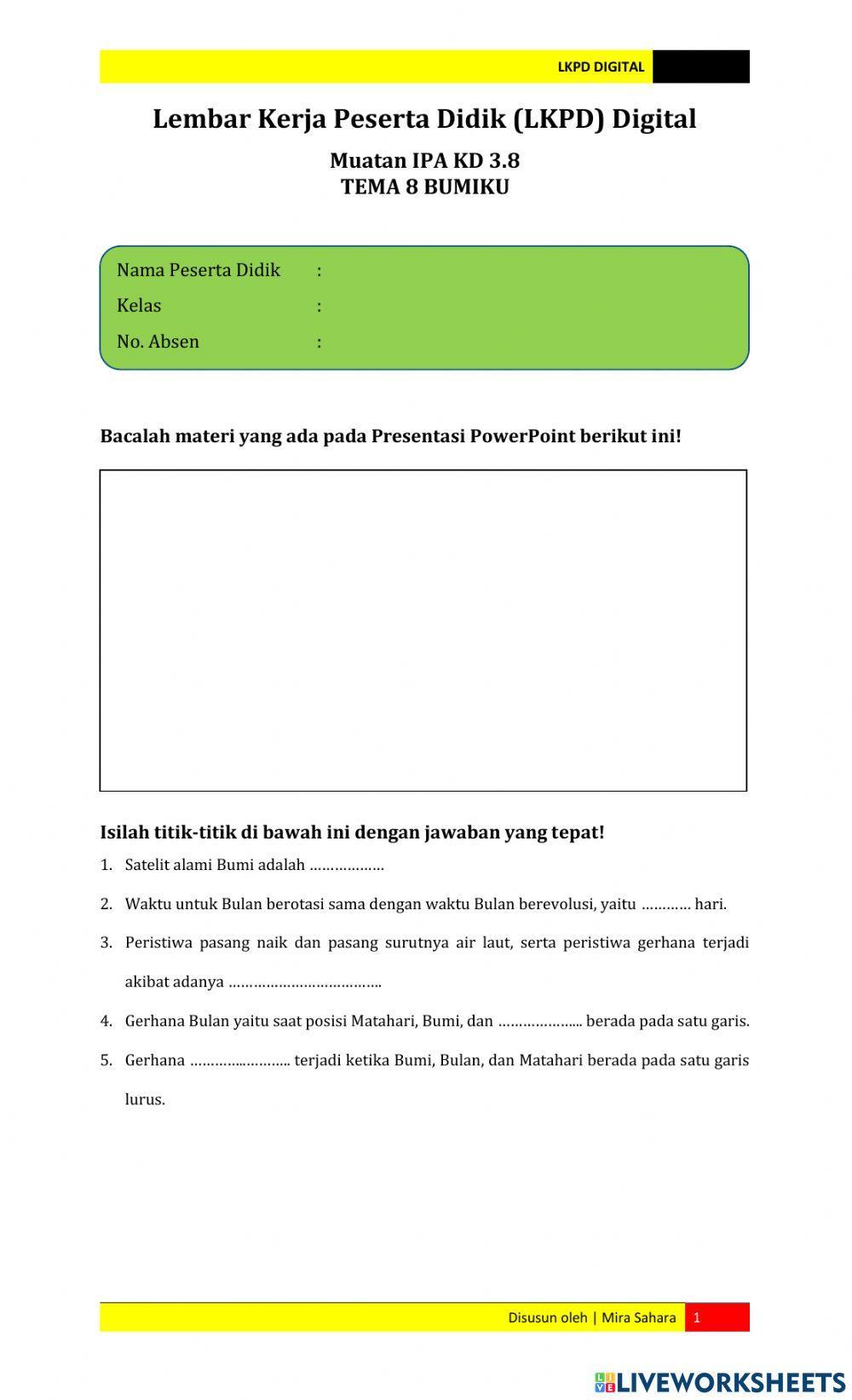 Lkpd IPA KD 3.8 Bag. 2