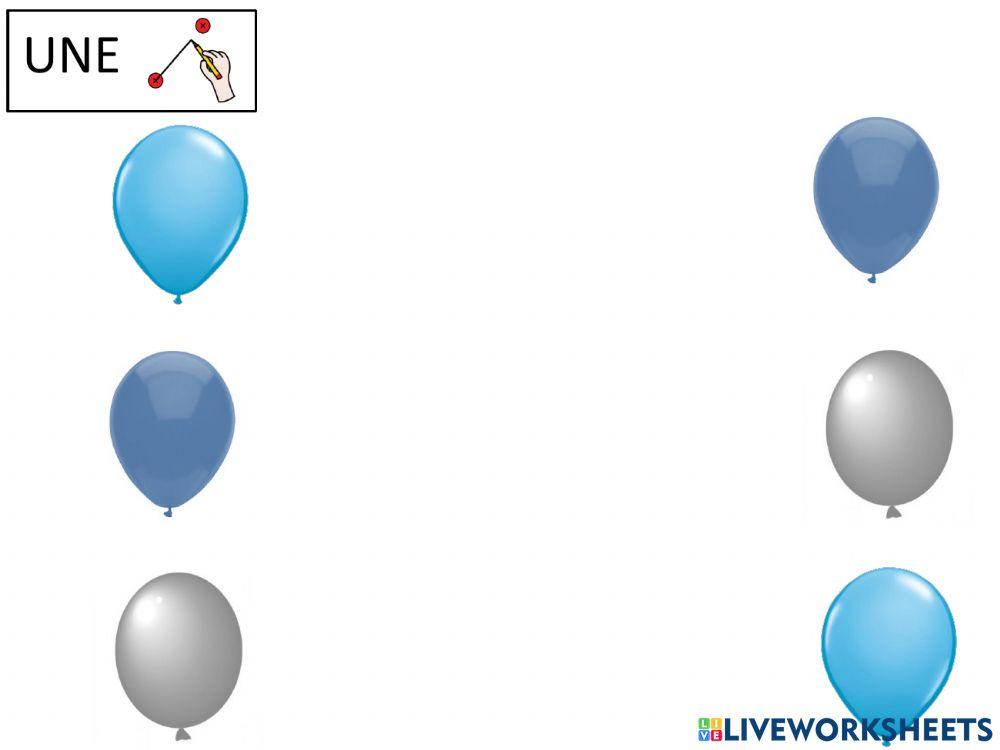 INVIERNO fichas unir colores idénticos.pdf