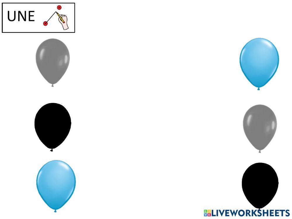 INVIERNO fichas unir colores idénticos.pdf