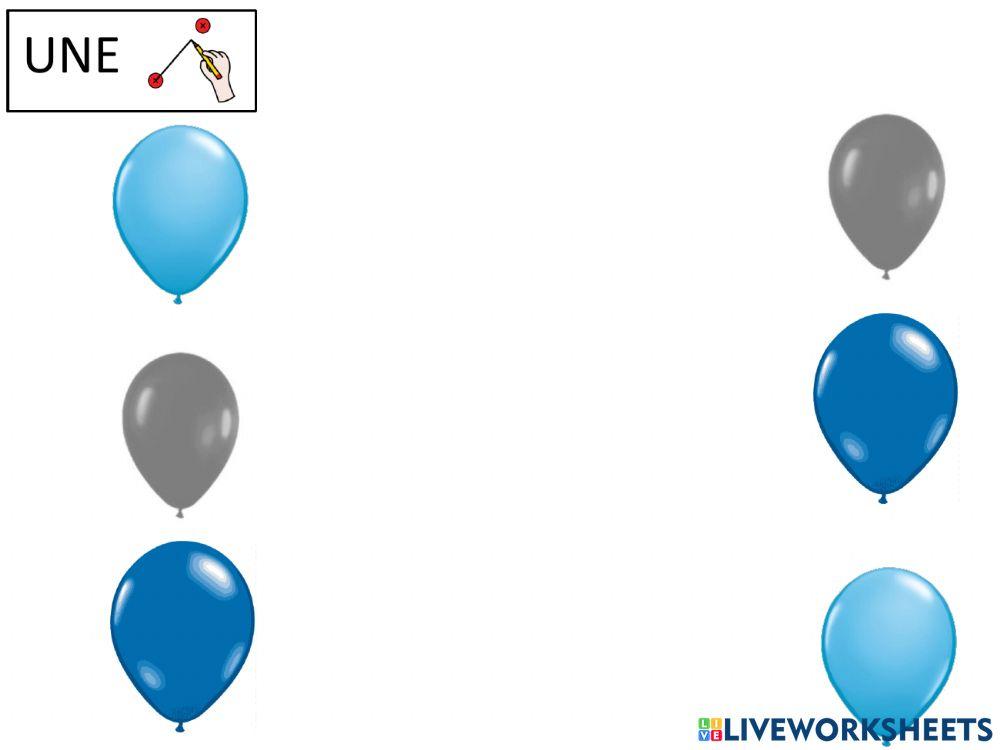 INVIERNO fichas unir colores idénticos.pdf