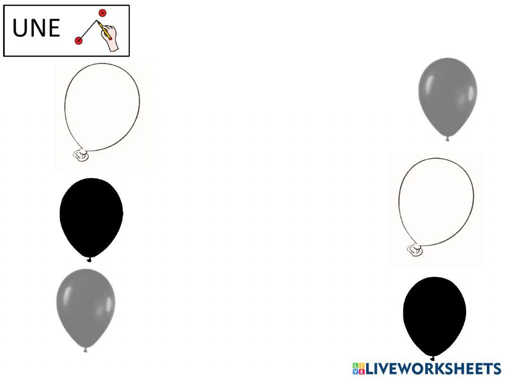 INVIERNO fichas unir colores idénticos.pdf