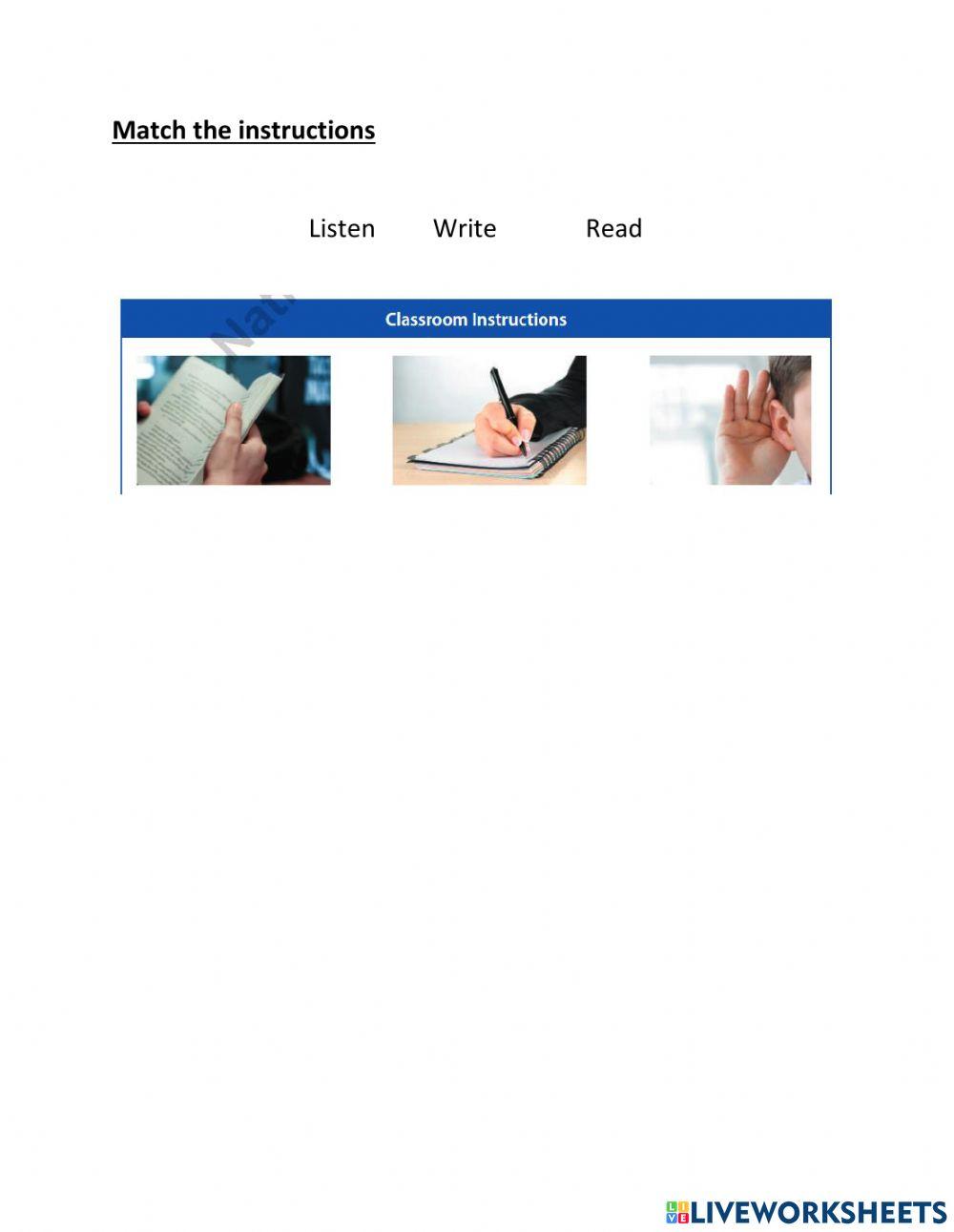 Phone Numbers - Organizing Info