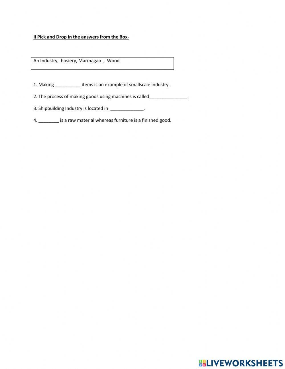 Pt-4 sea social studies