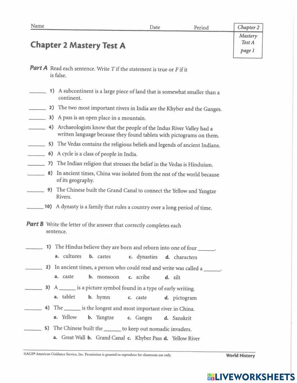 705892 chapter 2 test ancient india phillipsr197