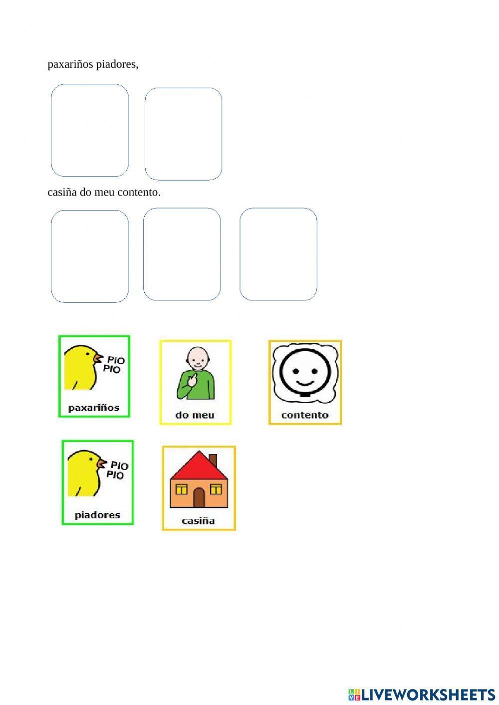 Rosalía de Castro 3