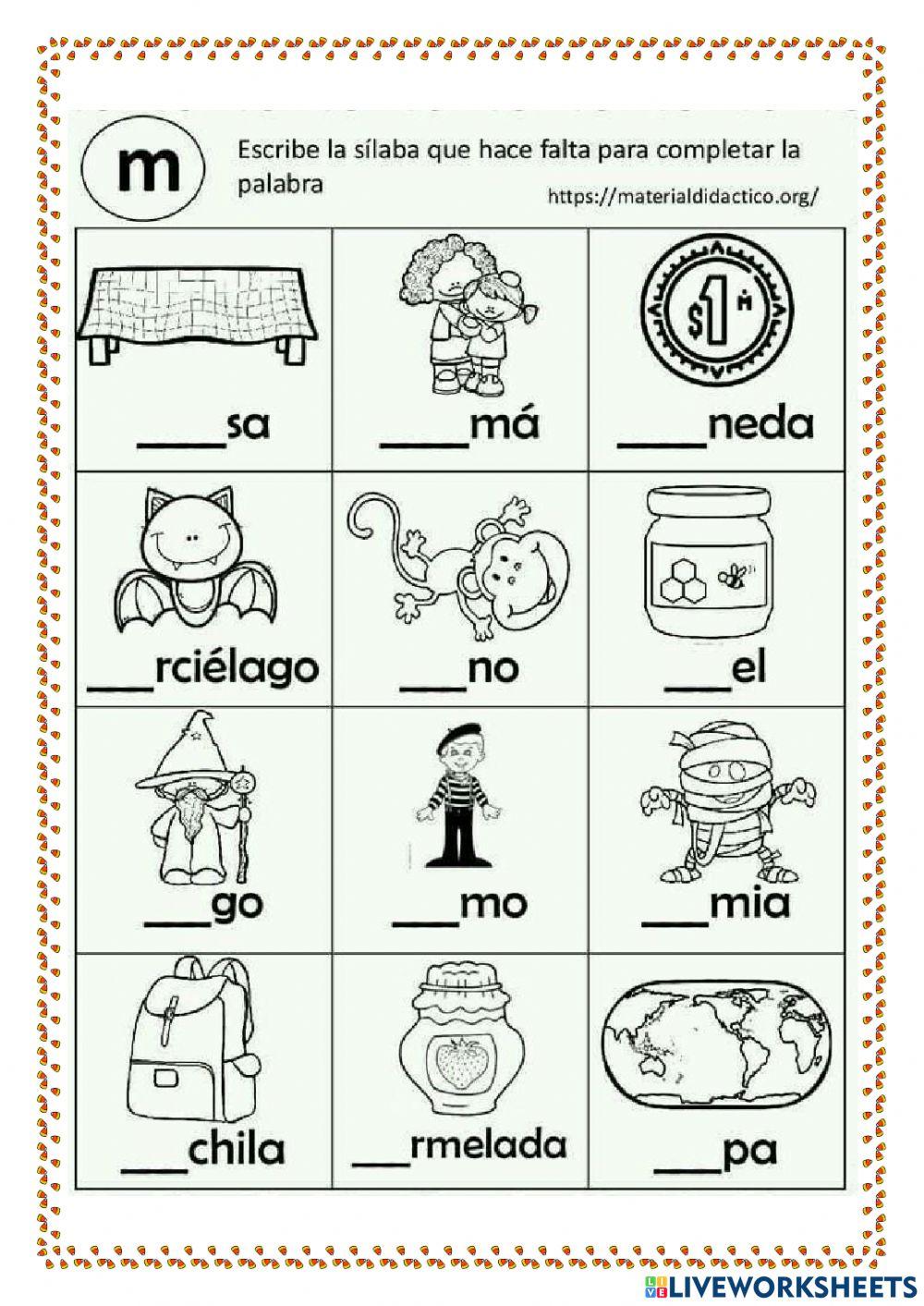 706804-consonante-m-p-l-s-diana-carolina-barrera