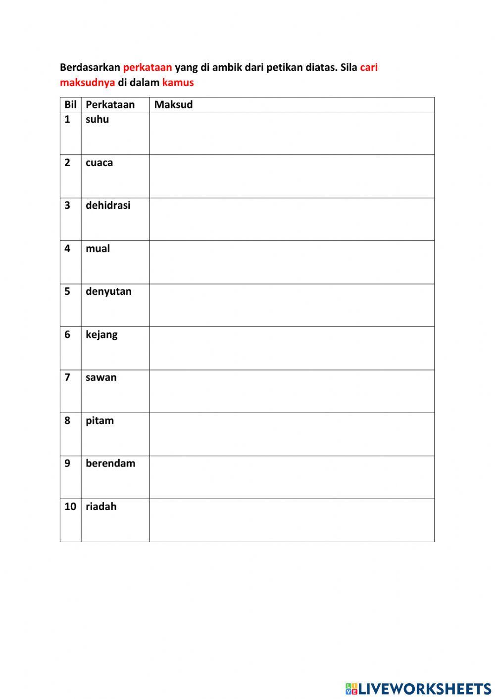 2.2.1 Unit 6 Strok Haba ms 42