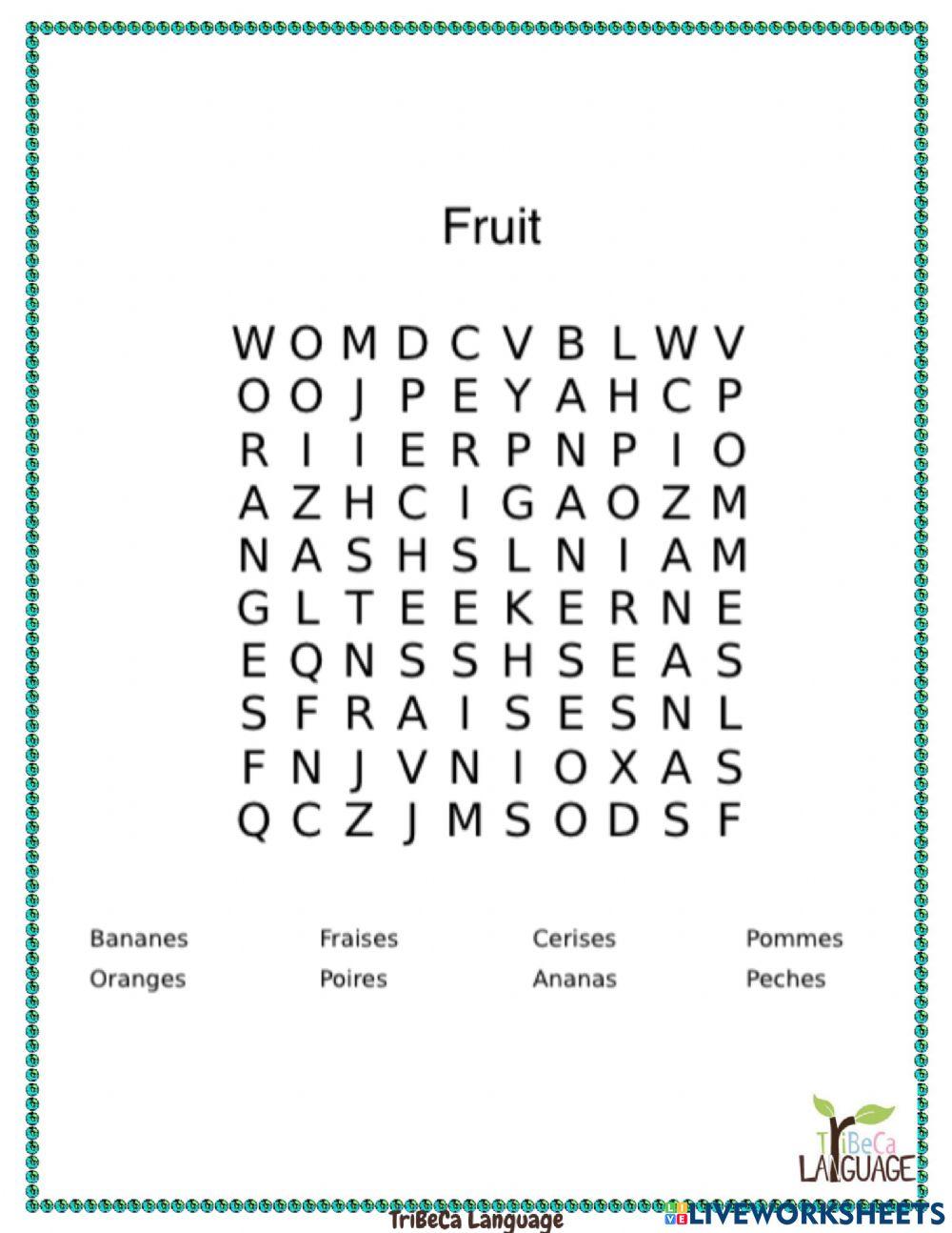 french-food-wordsearch-online-exercise-for-live-worksheets