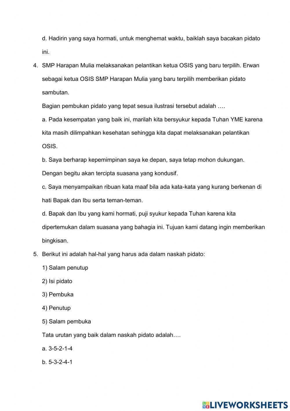 Suwisono sdn depok 2