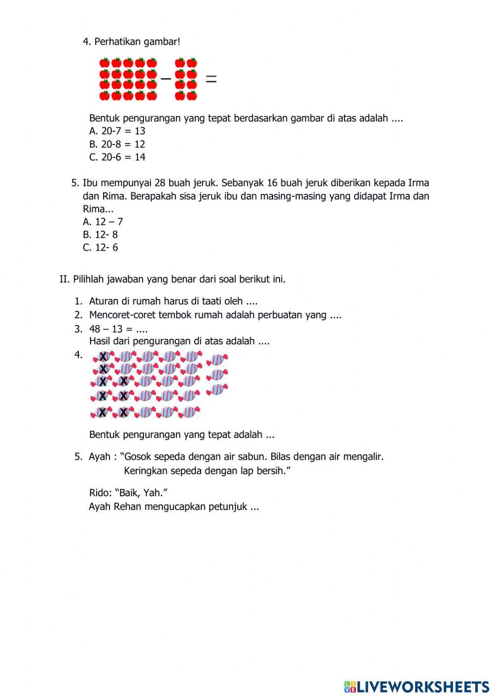Tema 6 Subtema 1 PB 3