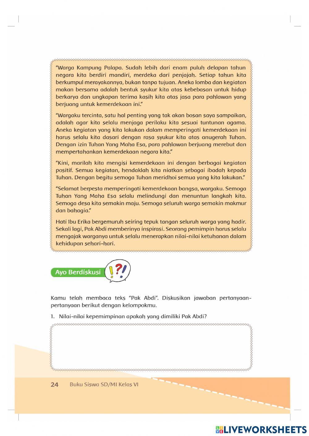 Pb 3 tema 7 subtema 1