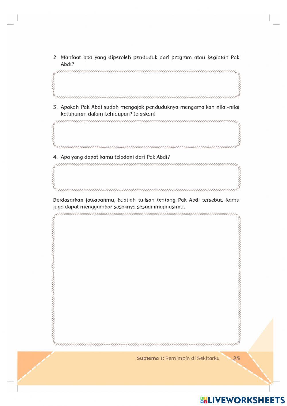 Pb 3 tema 7 subtema 1