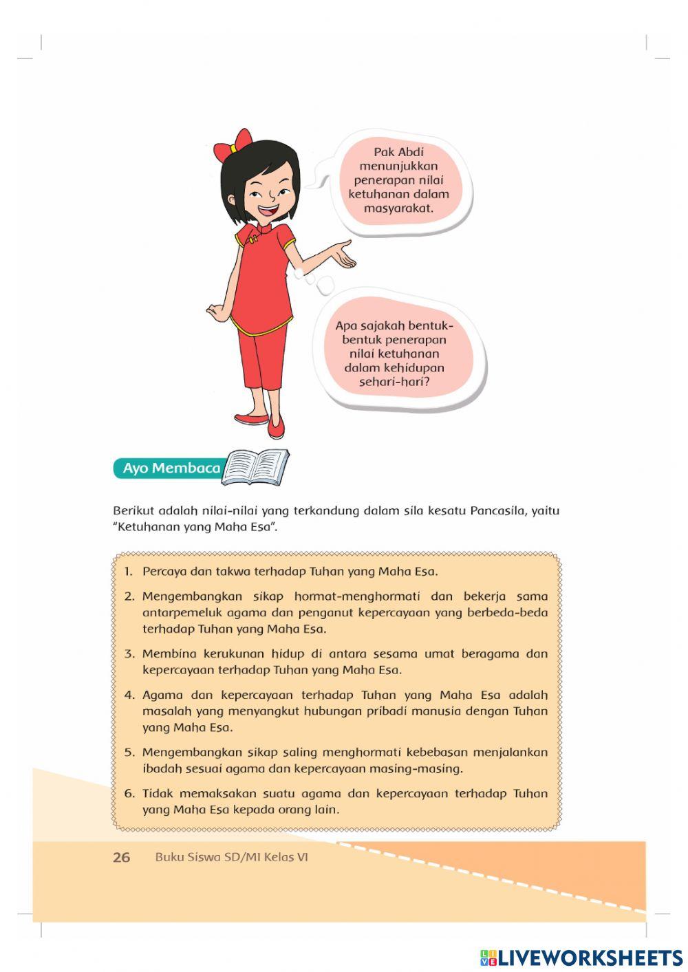 Pb 3 tema 7 subtema 1