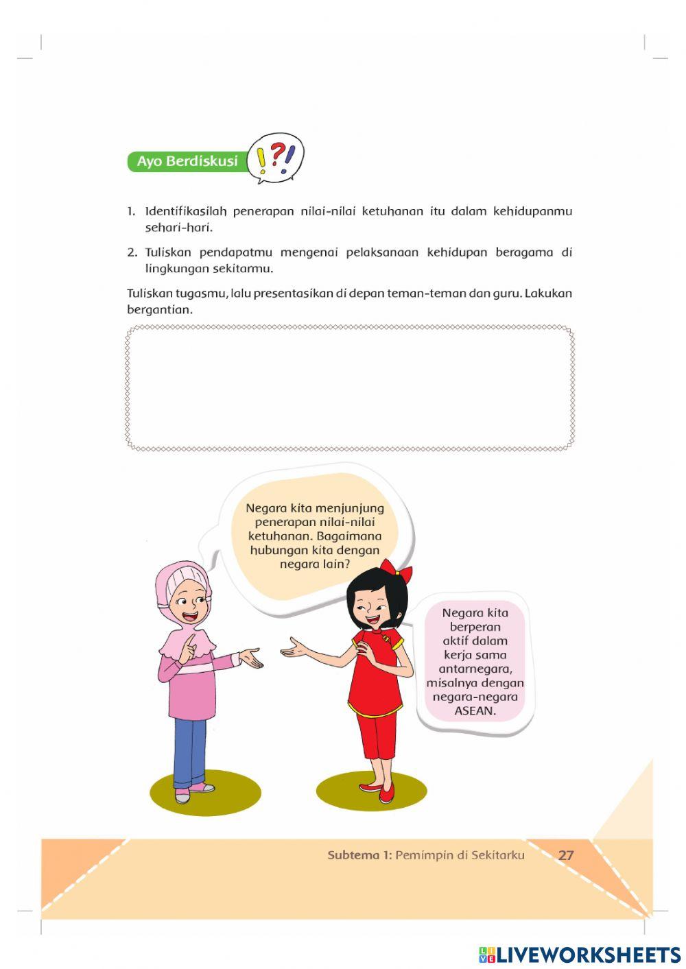 Pb 3 tema 7 subtema 1