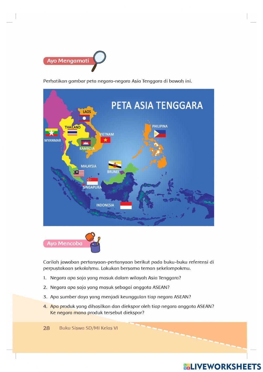 Pb 3 tema 7 subtema 1