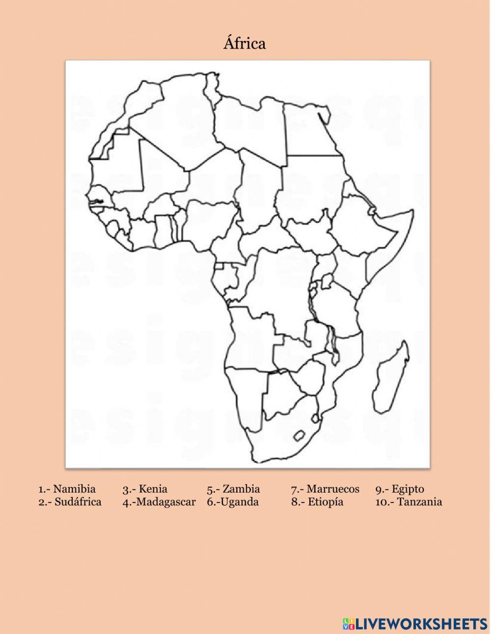 Patrimonio Mundial de la Humanidad