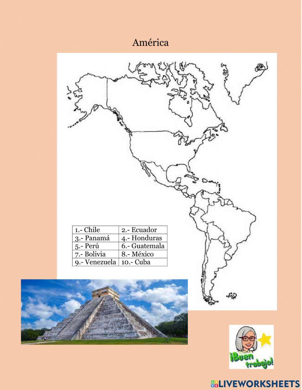 Patrimonio Mundial de la Humanidad