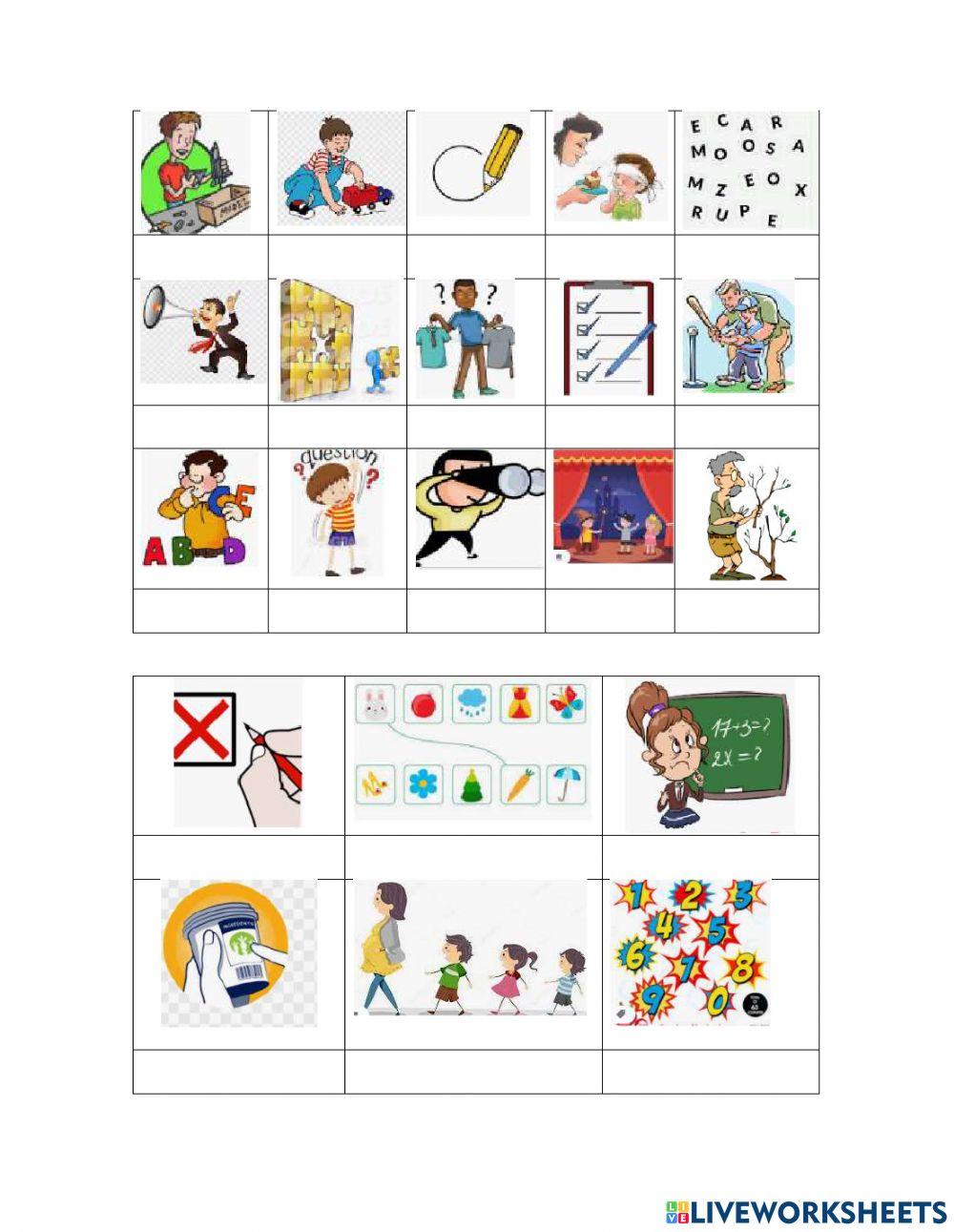 MARTHA-REYES-GUIA-VERBOS