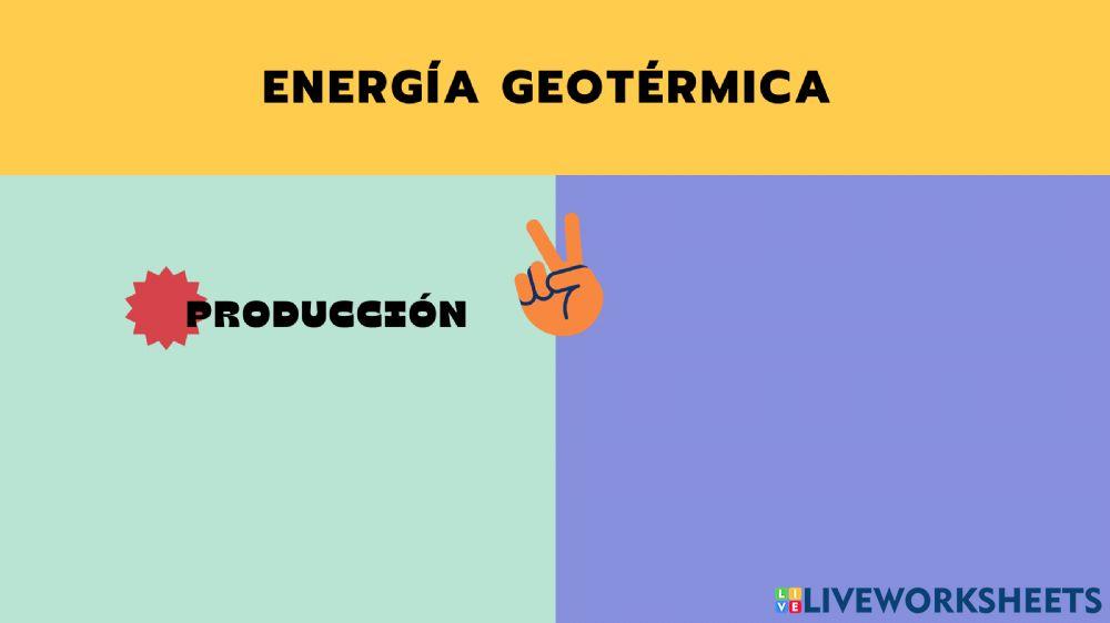 Tecnología 8vo