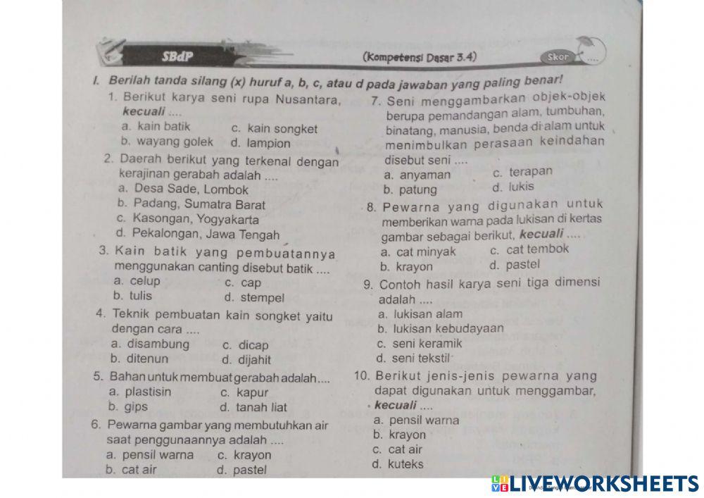 Tema 7 Subtema 3 SBdP
