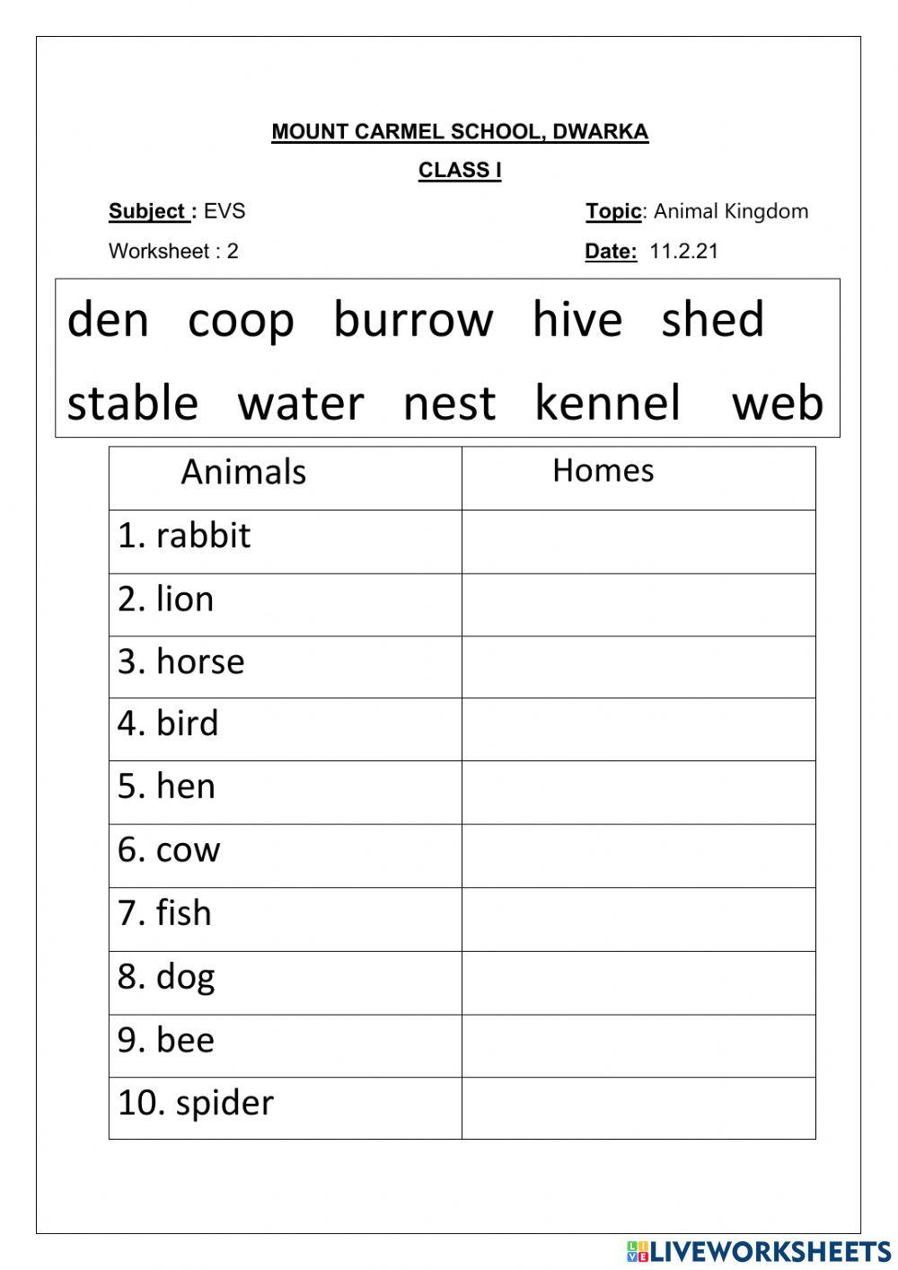 6412212-animal-homes-niyati-chawla