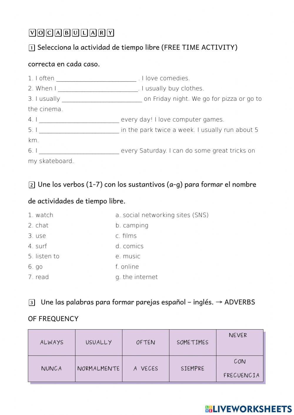 2fpb - repaso unit 2