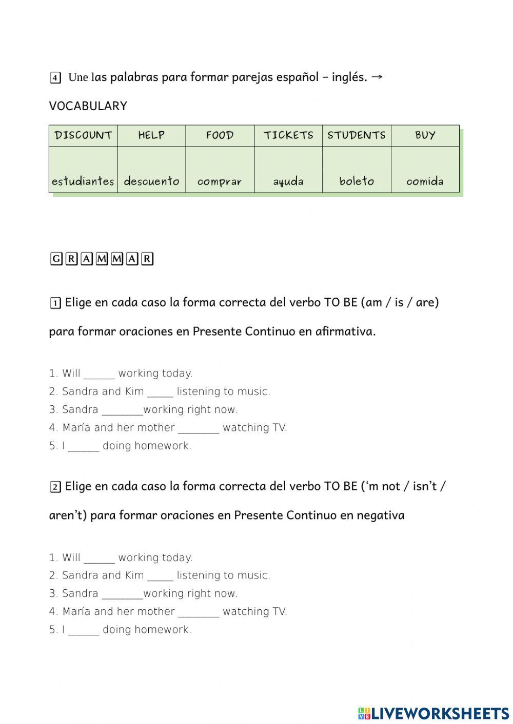 2fpb - repaso unit 2