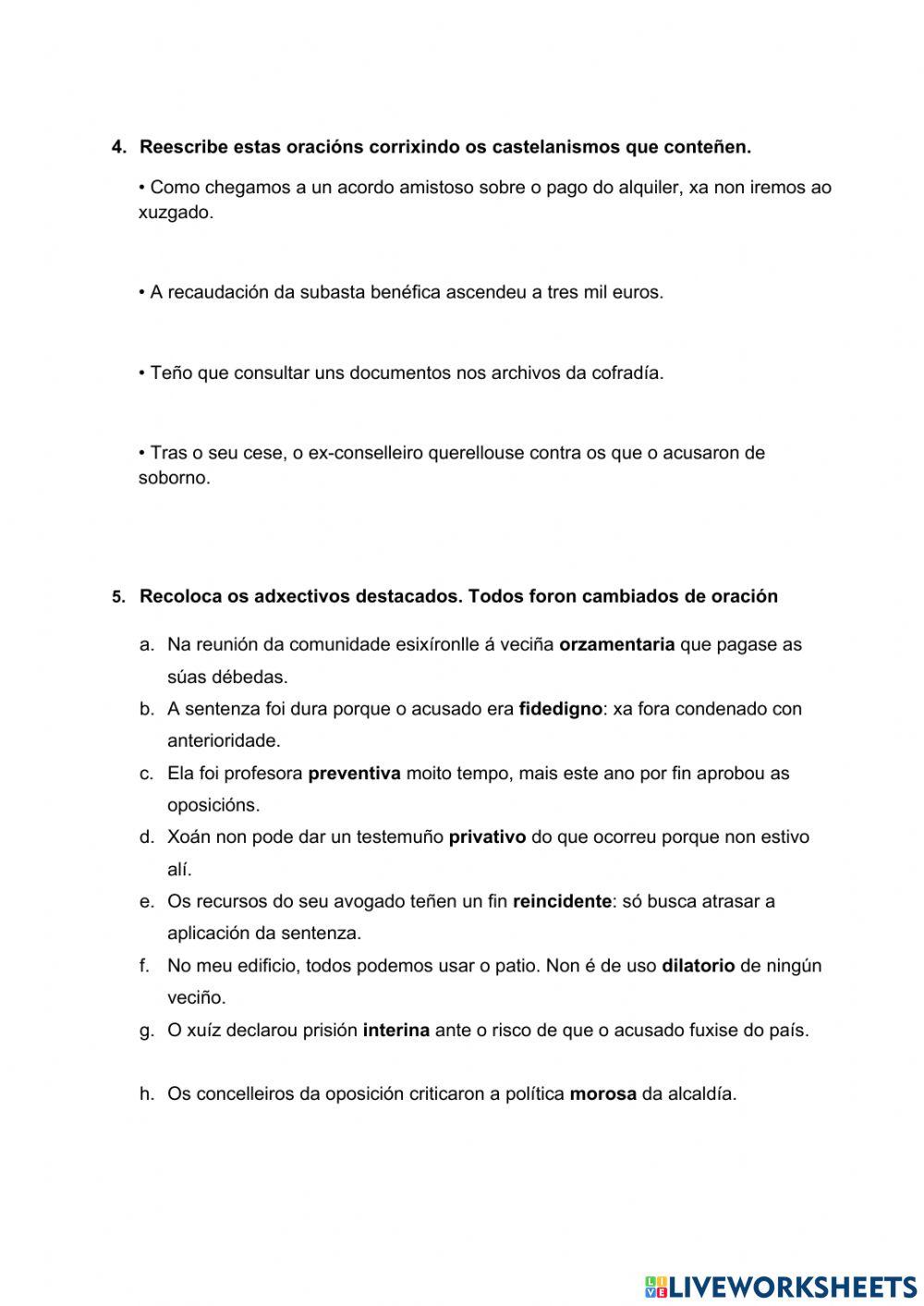 Léxico político-administrativo