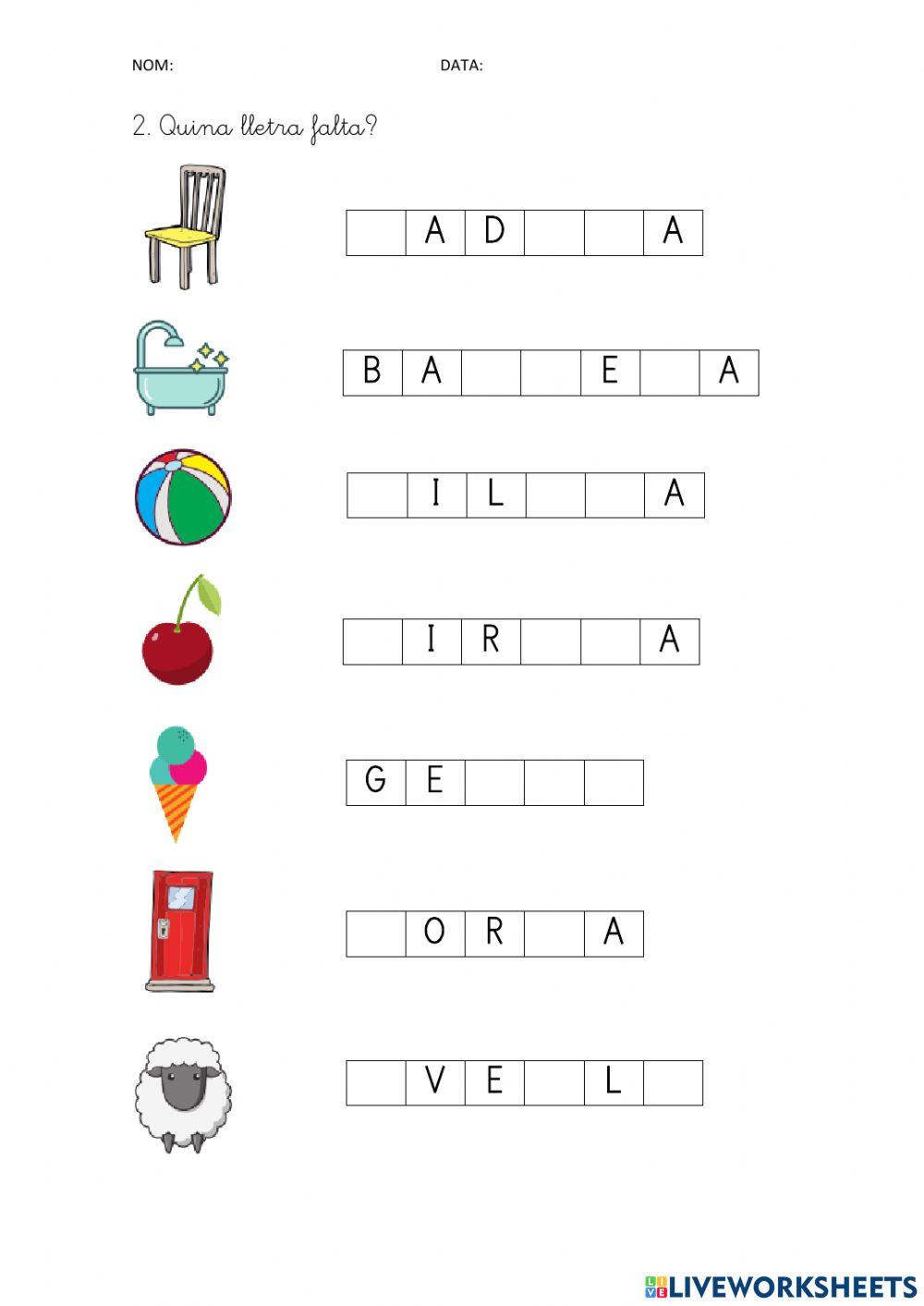 Ortografia Ortografia
