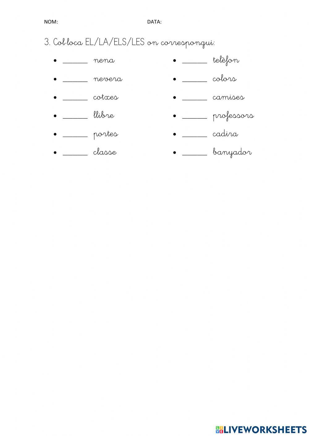Ortografia Ortografia
