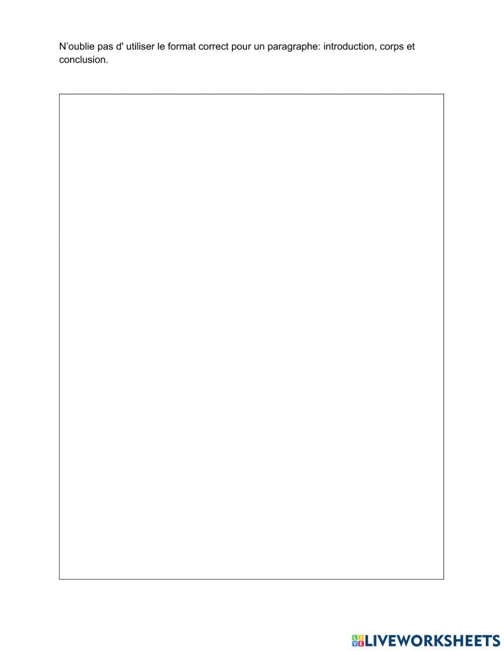 Comment ma vie a changé depuis COVID-19