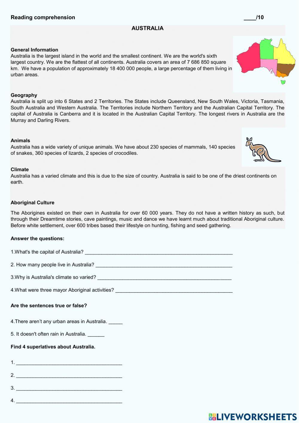 Preverjanje 8. razred Messages 3  - Unit 2