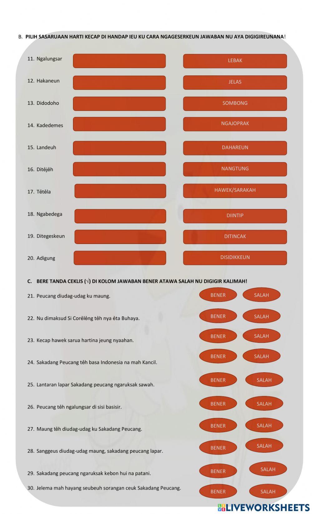 Lkpd interaktif maham eusi dongeng