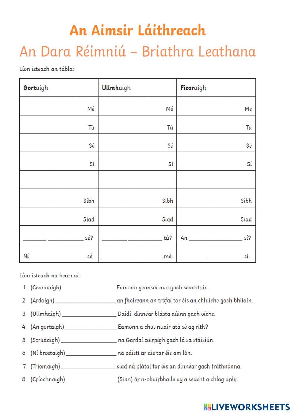 An tSín Dosmálta Cruach Monaróirí, Carbón Cruach Soláthraithe, Galvanized  Cruach Monarcha | Dongyujia, image size:1000x1413