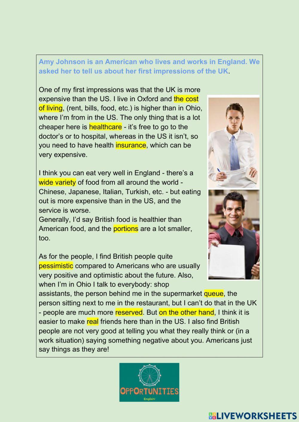 Revision units 11 &12