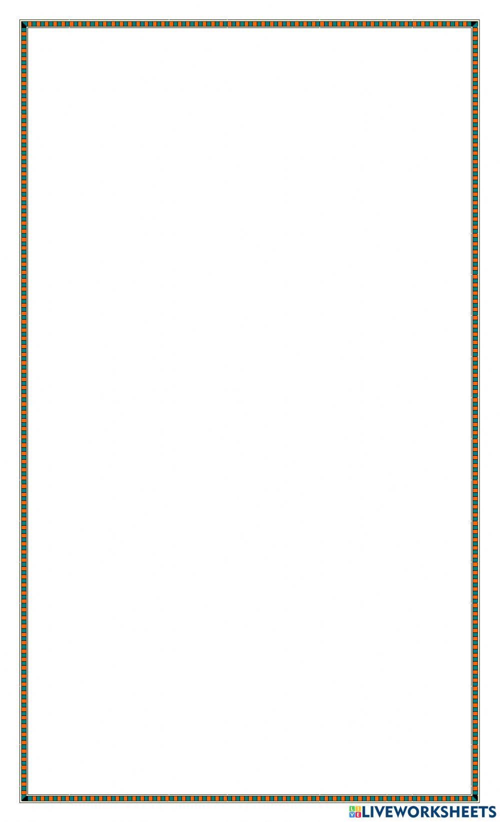 Carnival in Trinidad and Tobago